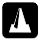 App VLC Icon 128x128 png